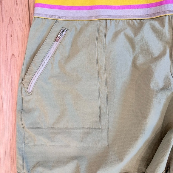 Orvis Shorts - Picture 2 of 7